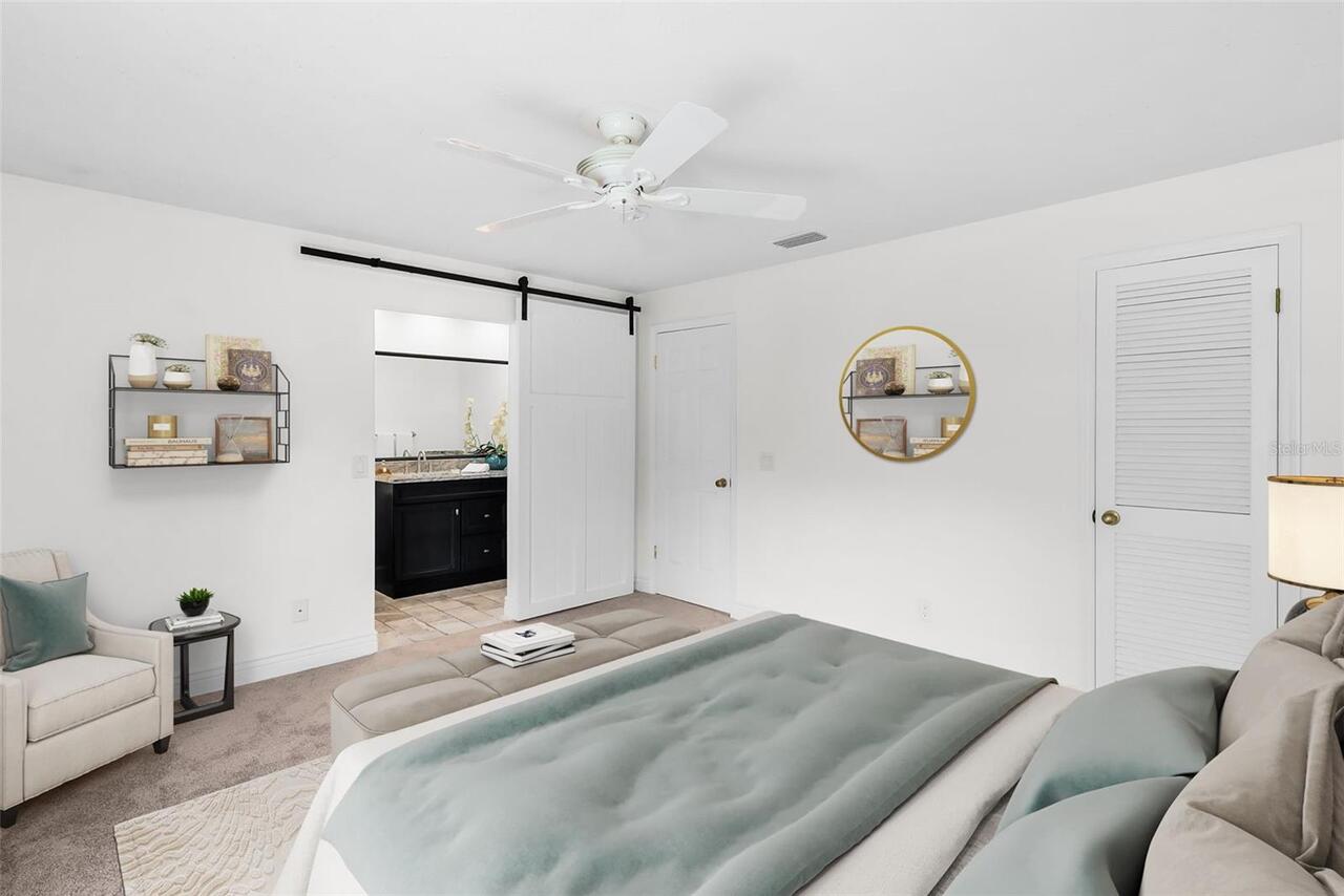 Listing Photo 21