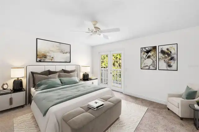 Listing Photo 19