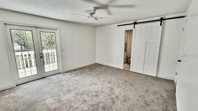 Listing Photo 21