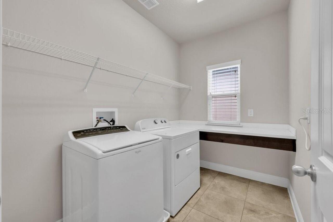 Listing Photo 22