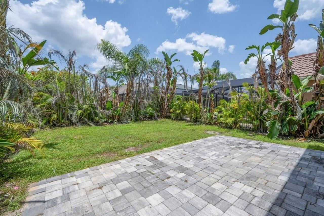 Listing Photo 33