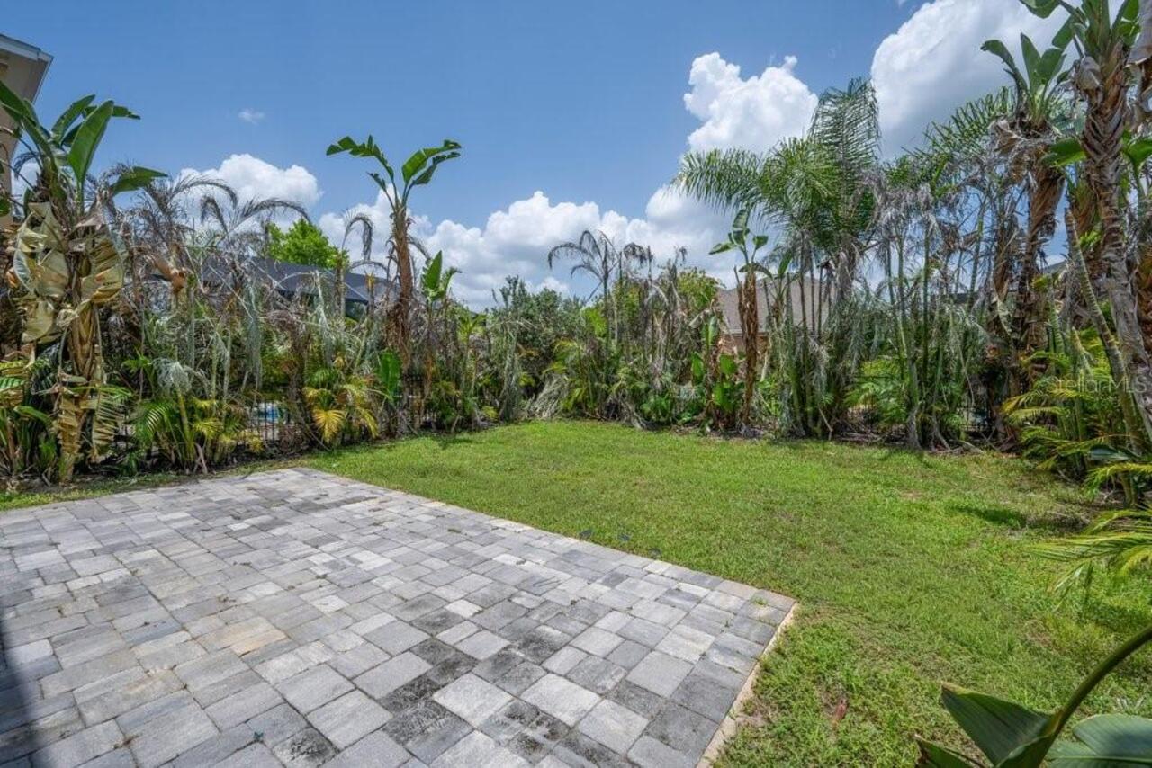 Listing Photo 36