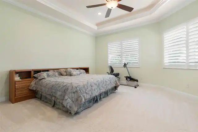 Listing Photo 27