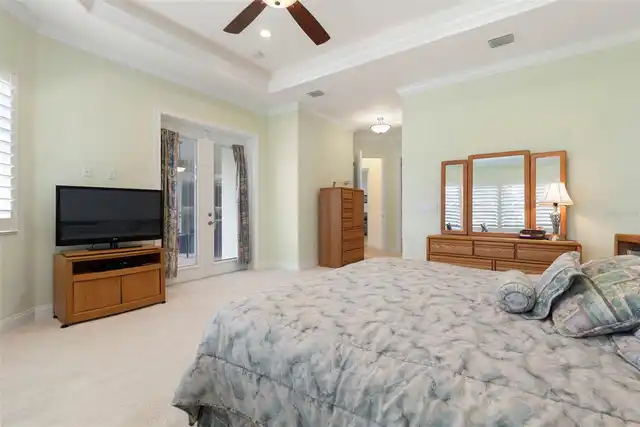 Listing Photo 31