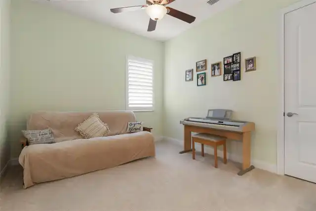 Listing Photo 38