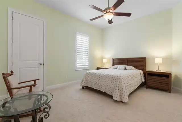 Listing Photo 39