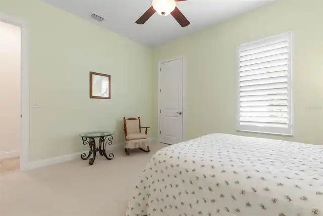 Listing Photo 41