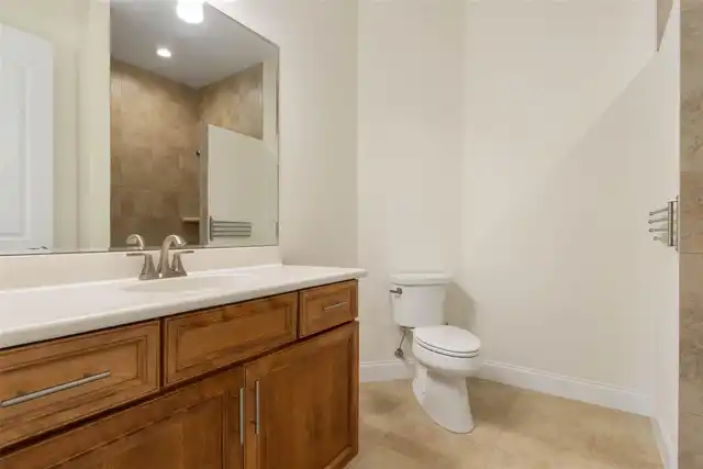 Listing Photo 42