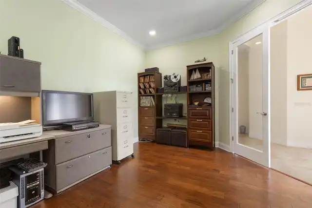 Listing Photo 47