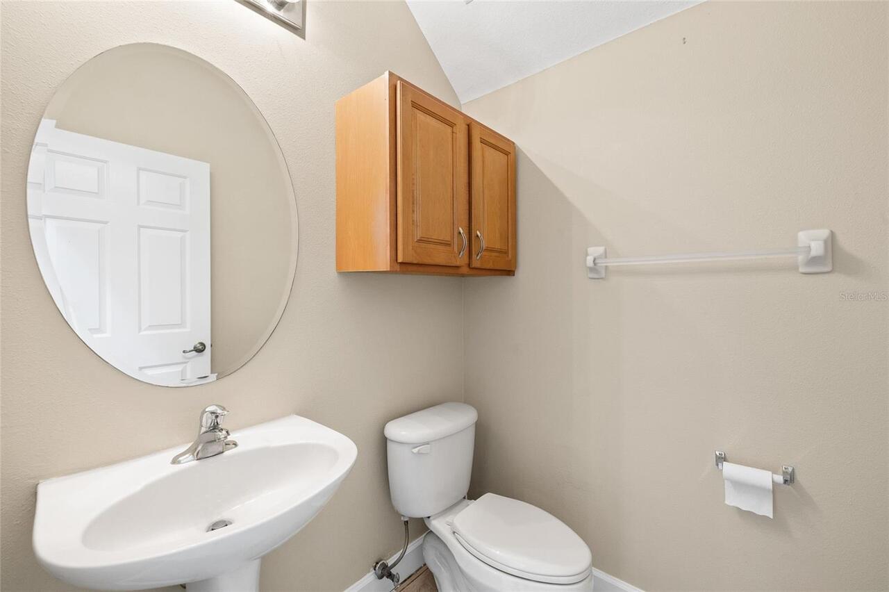 Listing Photo 14