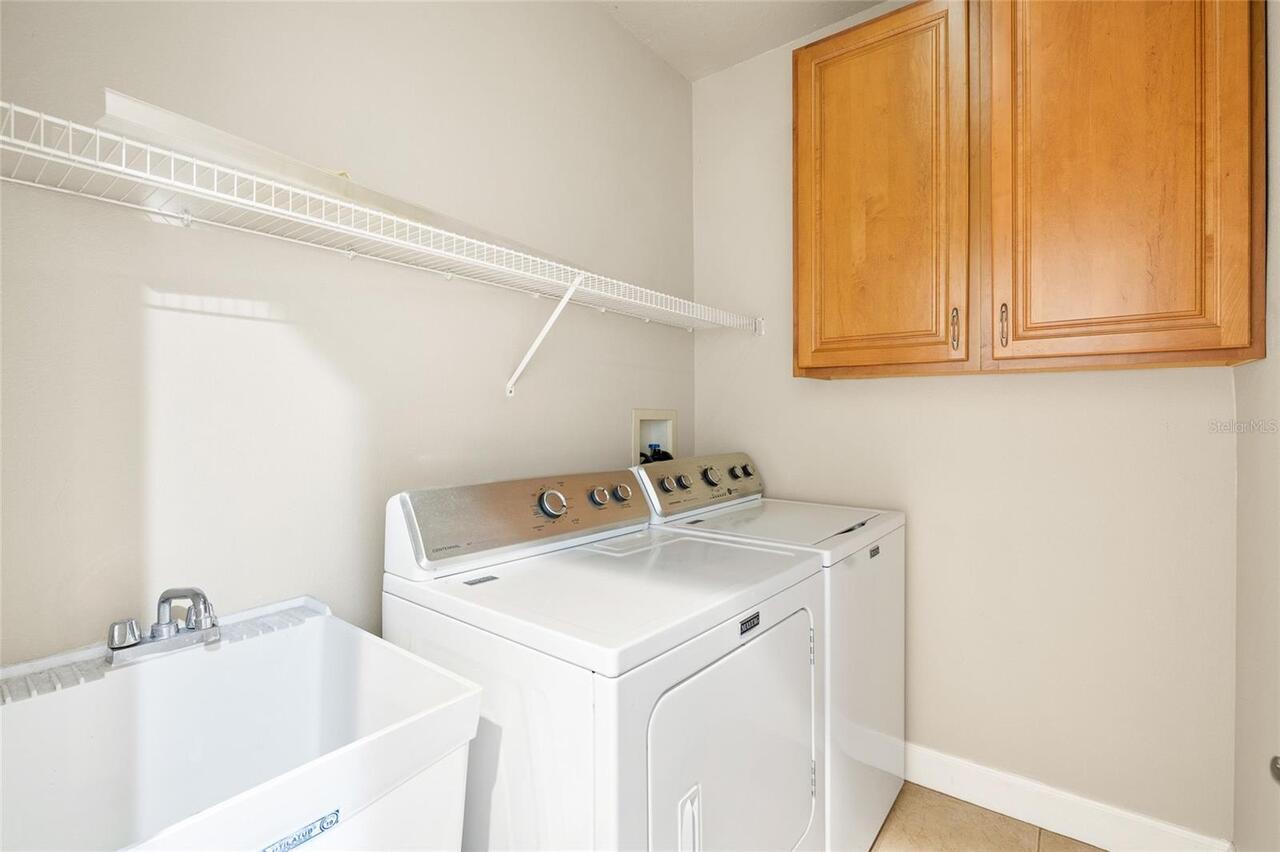 Listing Photo 16
