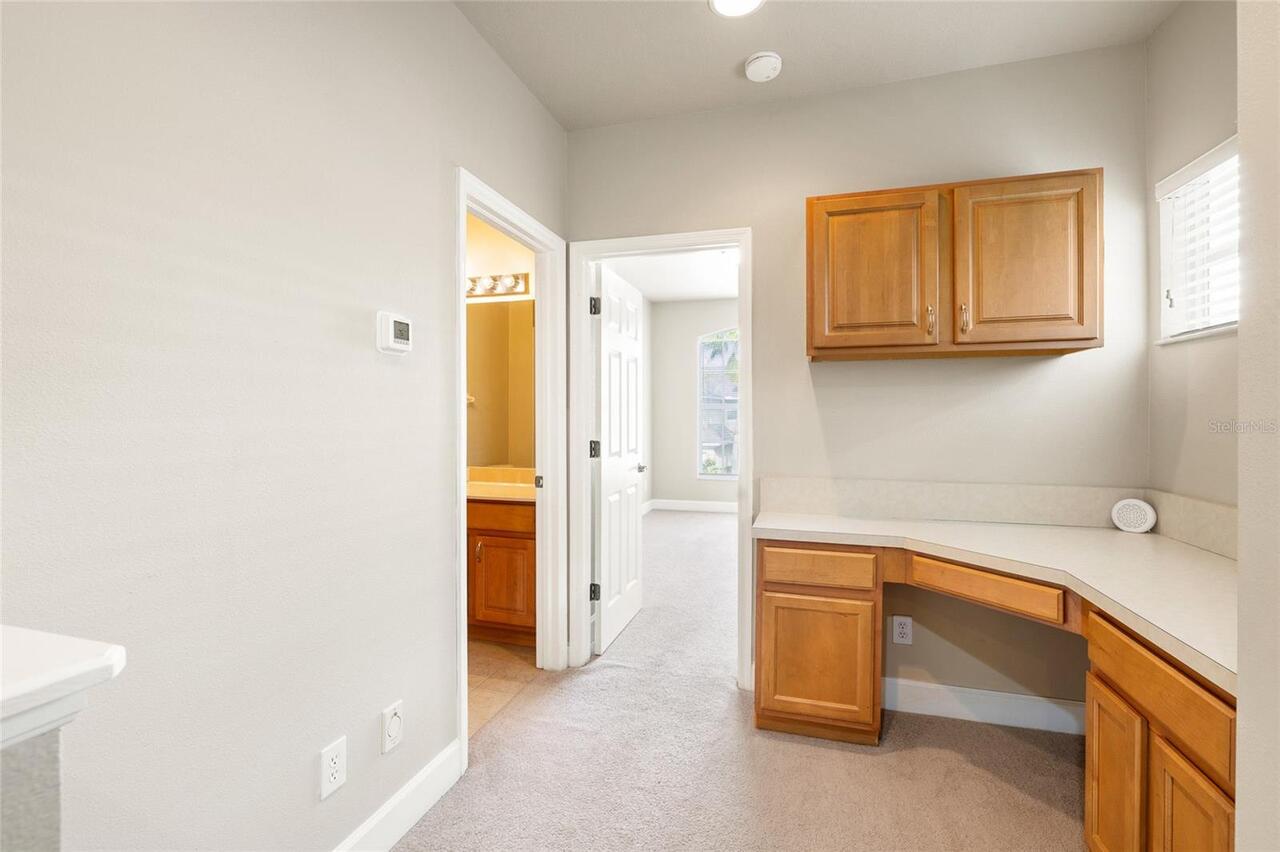 Listing Photo 17