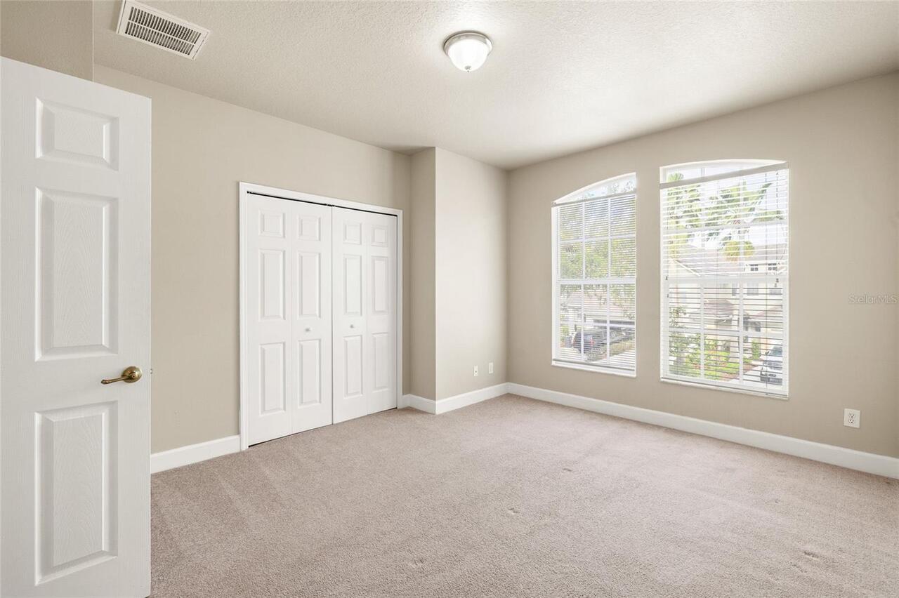 Listing Photo 31