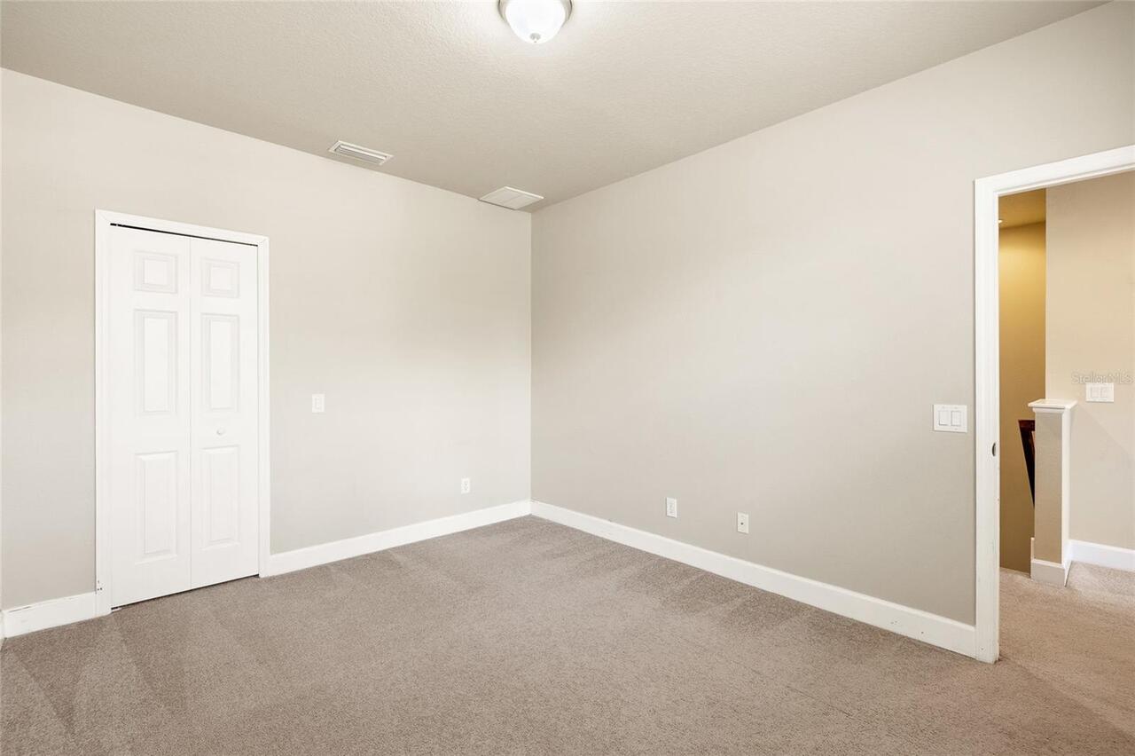 Listing Photo 38
