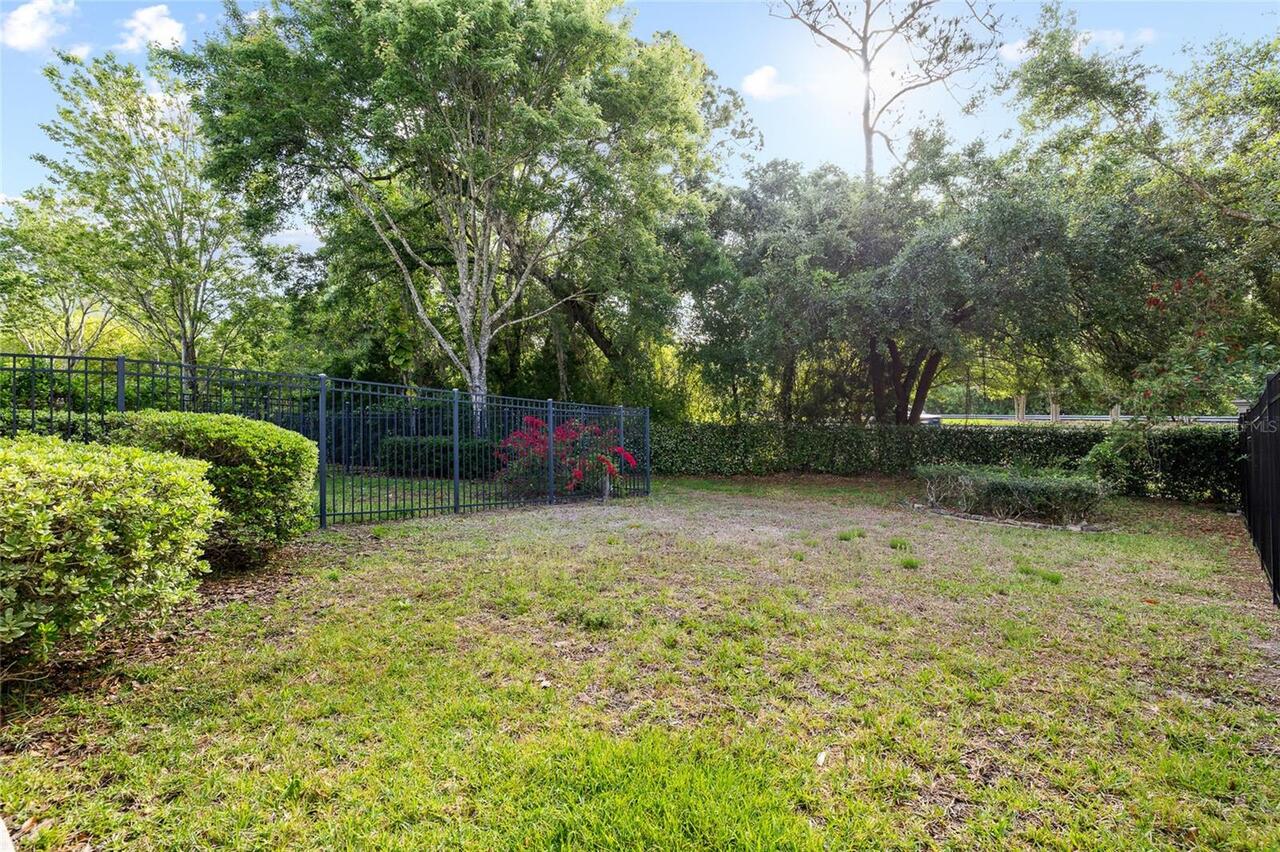 Listing Photo 41