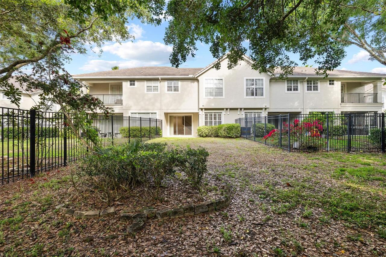 Listing Photo 42