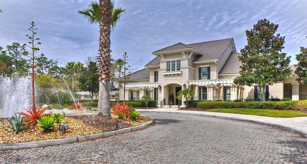 Listing Photo 45