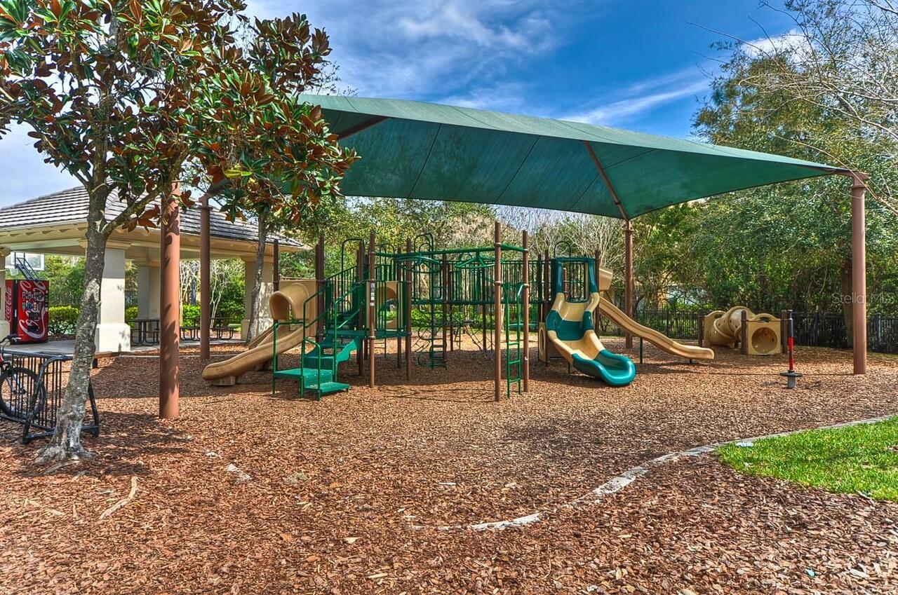 Listing Photo 47