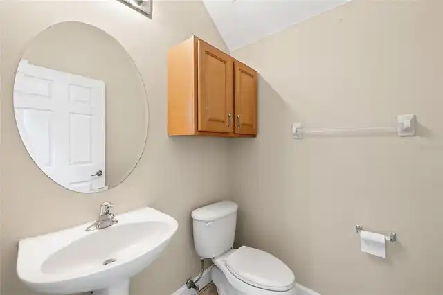 Listing Photo 14