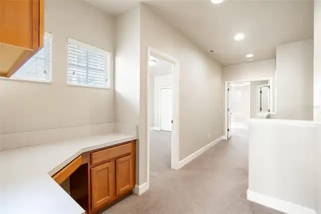Listing Photo 18