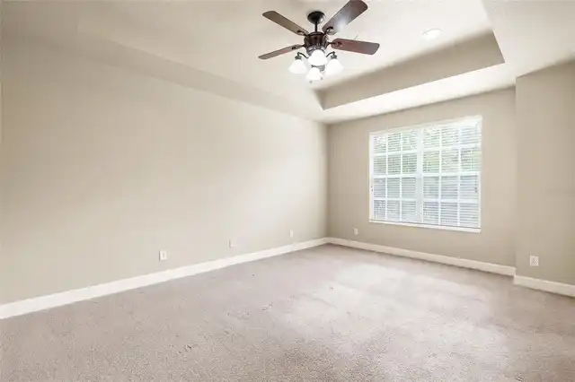 Listing Photo 20