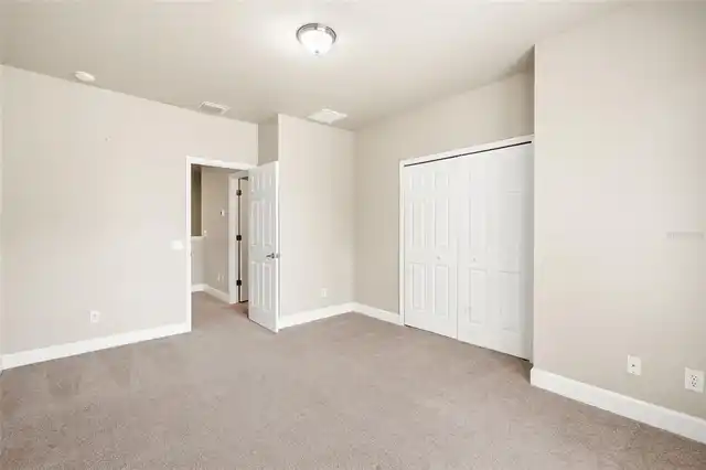 Listing Photo 30