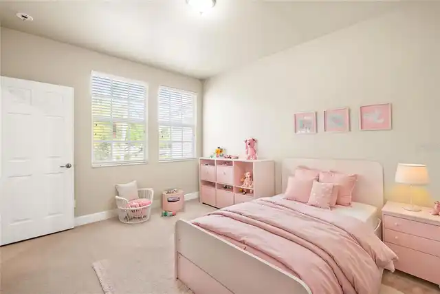 Listing Photo 33
