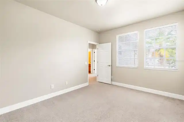 Listing Photo 36