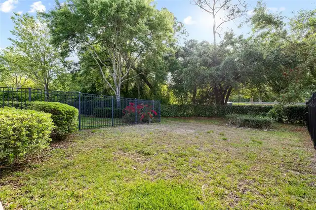 Listing Photo 41