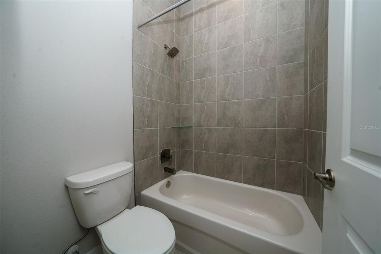 Listing Photo 29