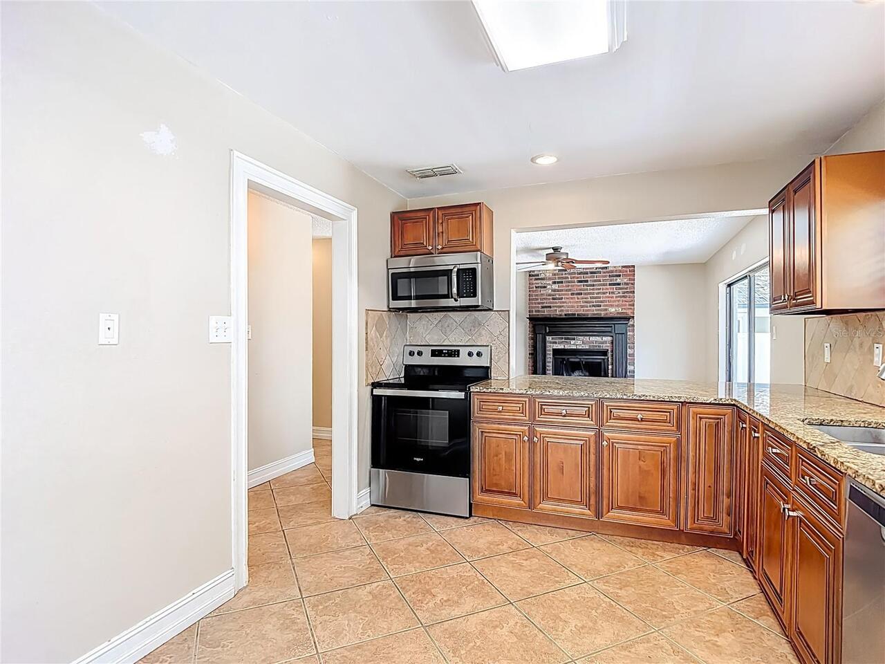 Listing Photo 21