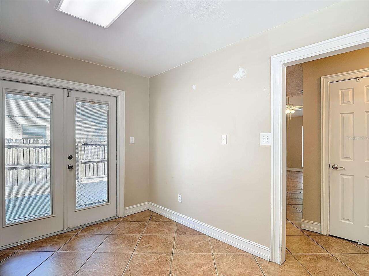 Listing Photo 22