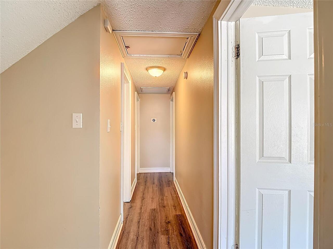 Listing Photo 33