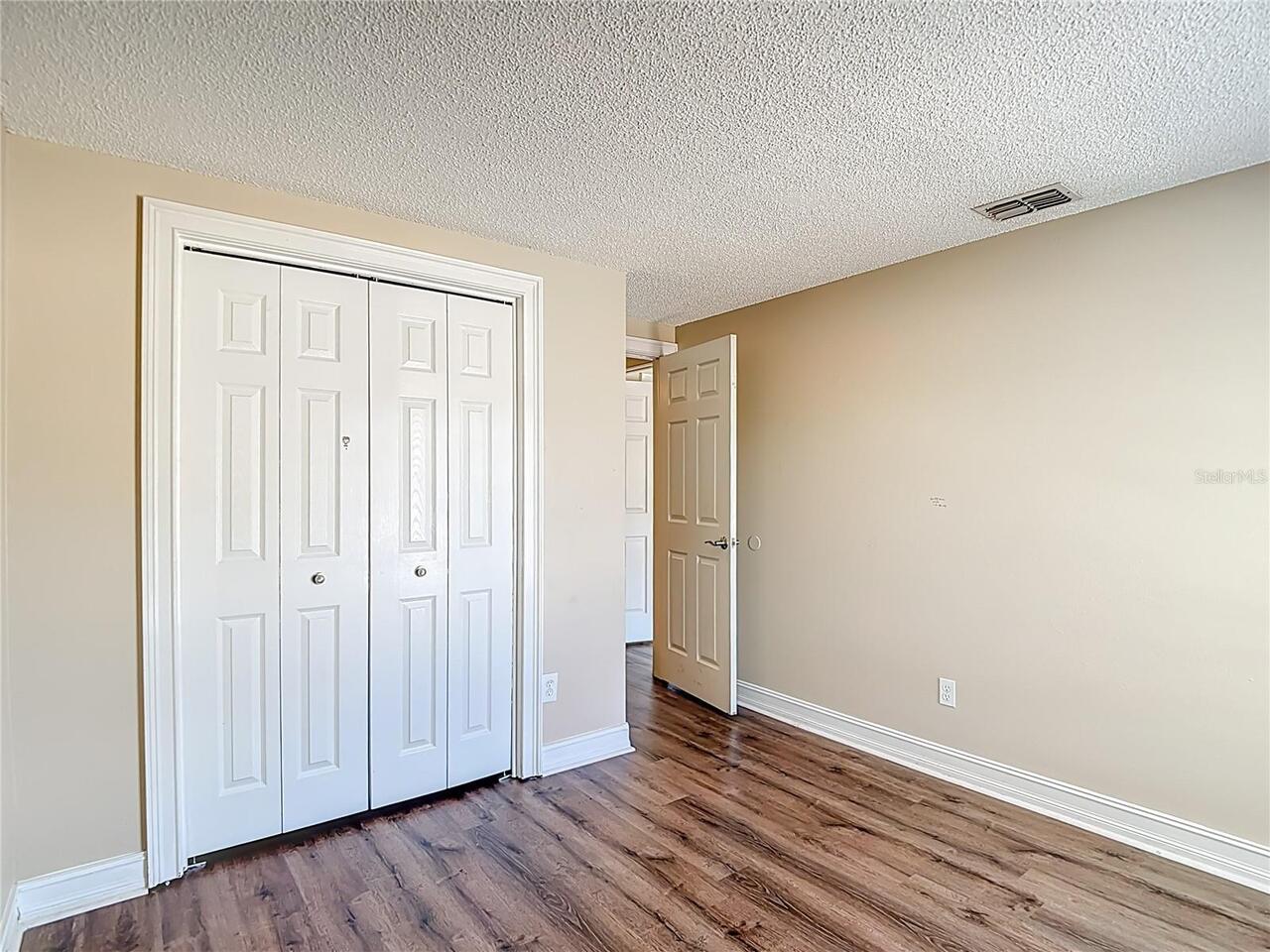 Listing Photo 35