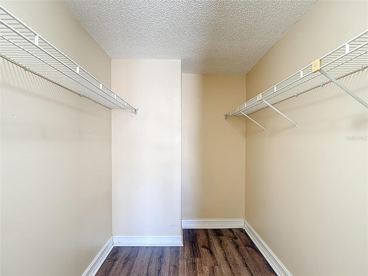 Listing Photo 37