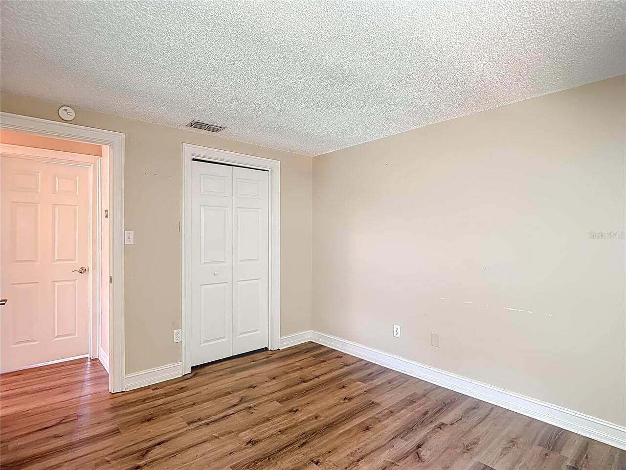 Listing Photo 39