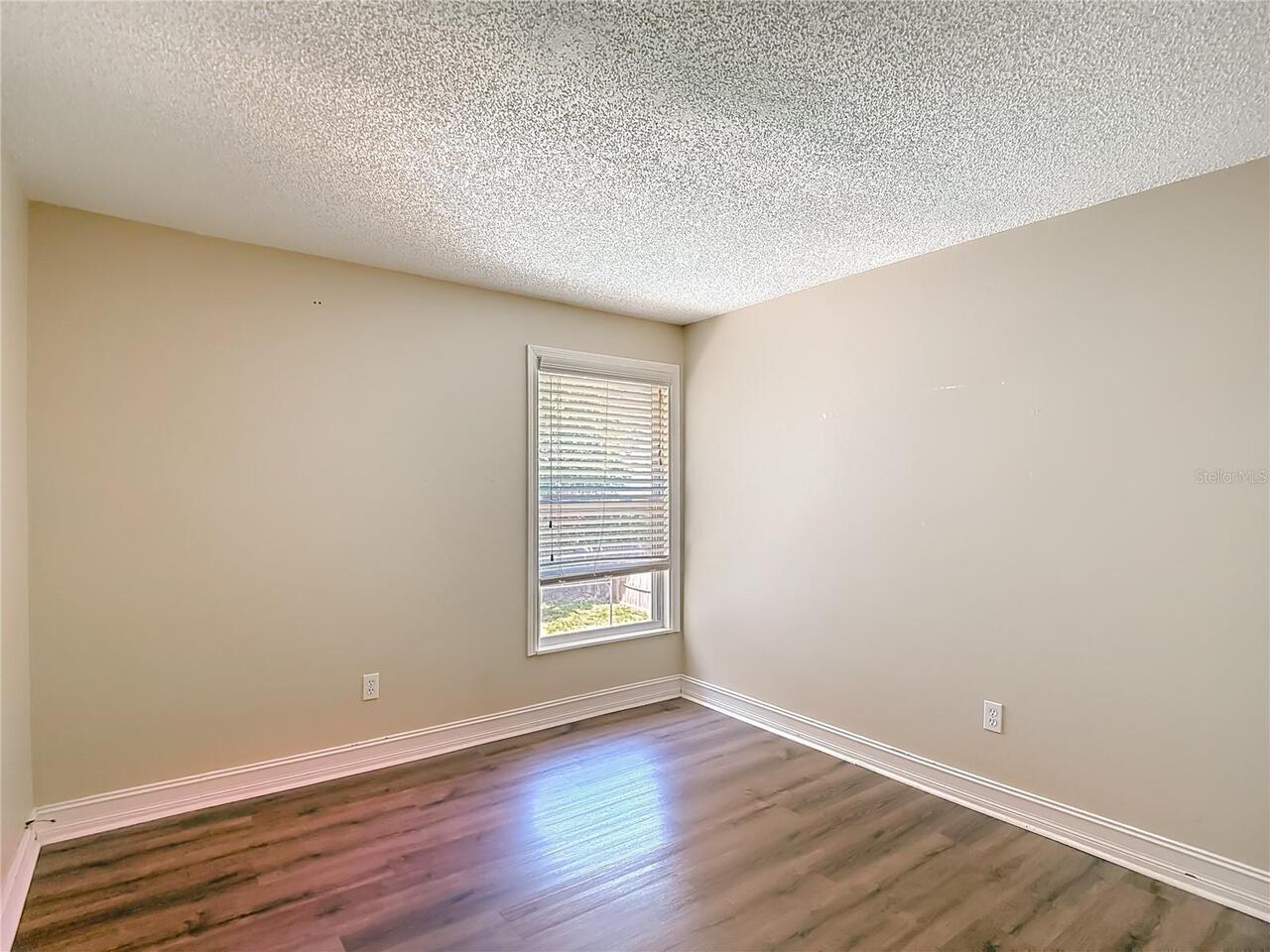 Listing Photo 41
