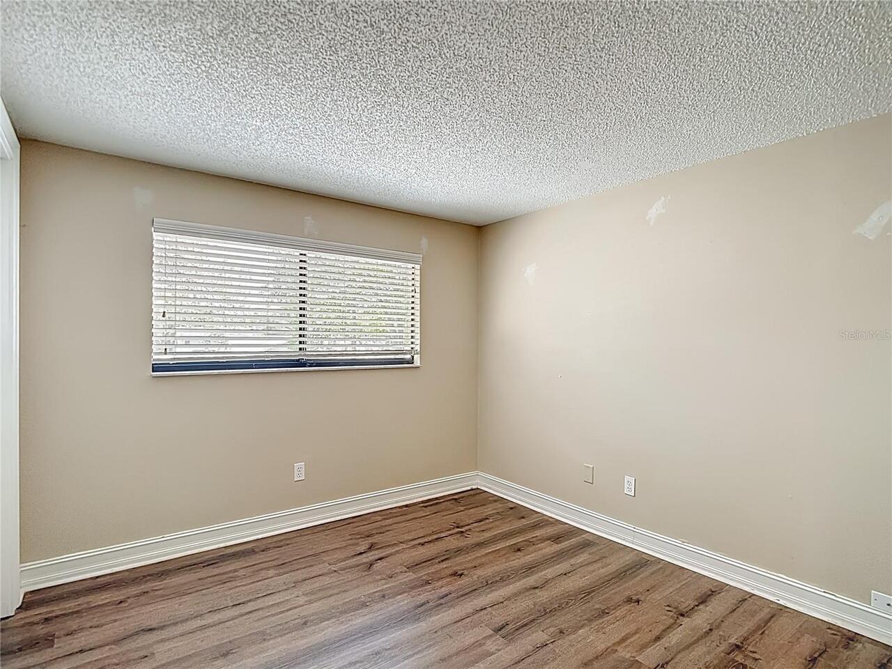 Listing Photo 42