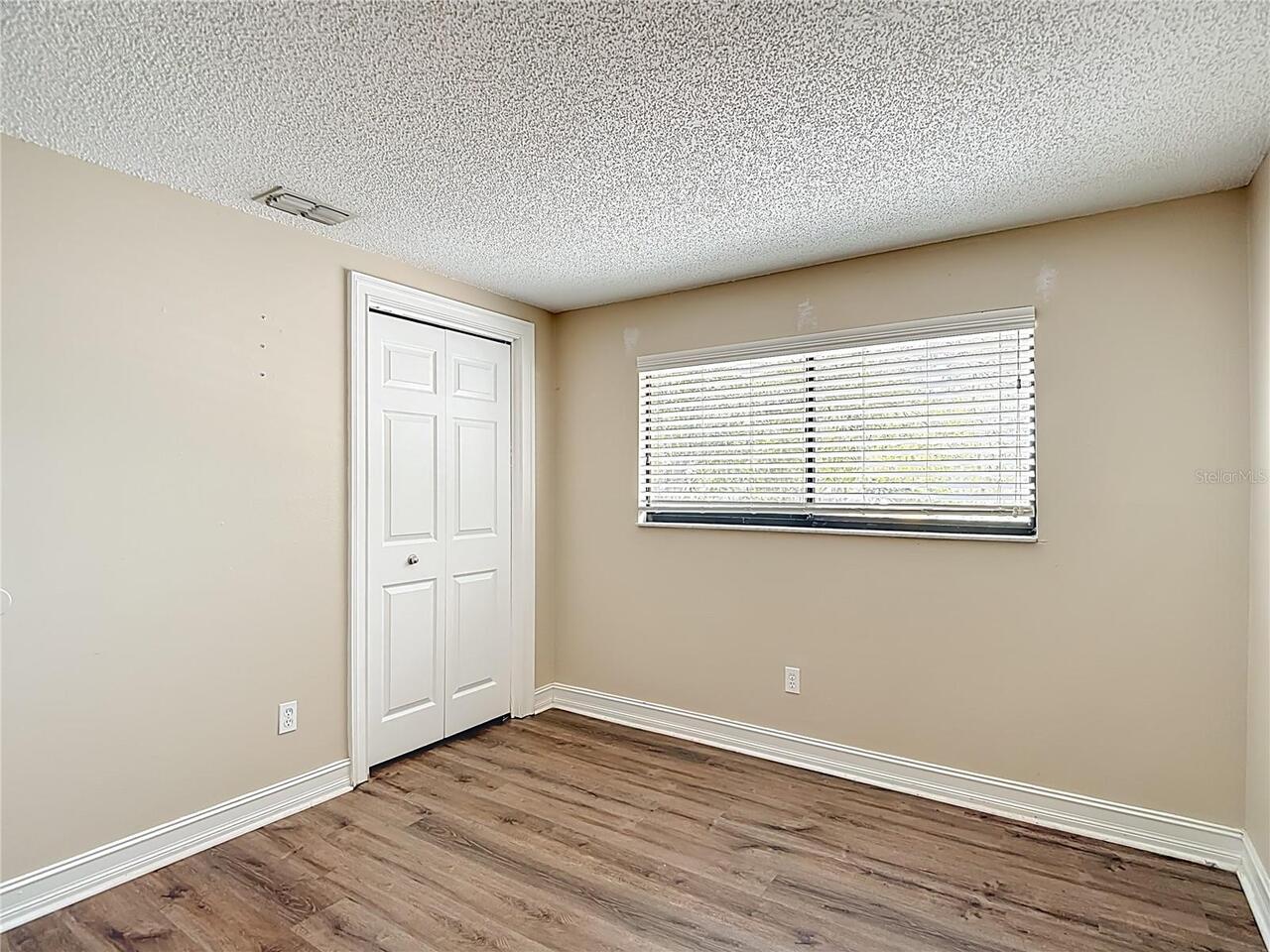Listing Photo 43