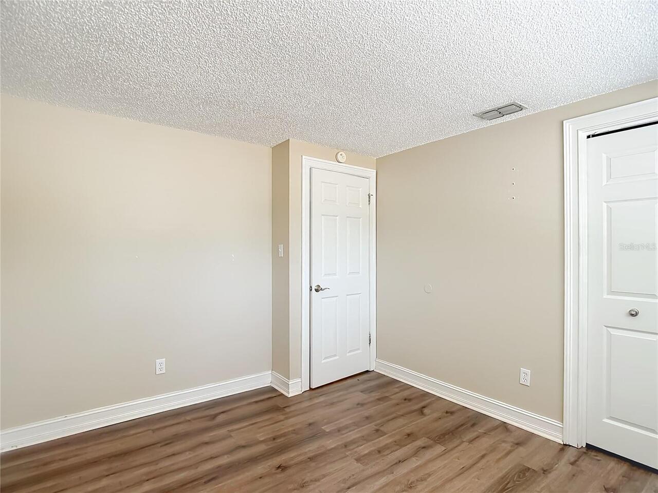 Listing Photo 44