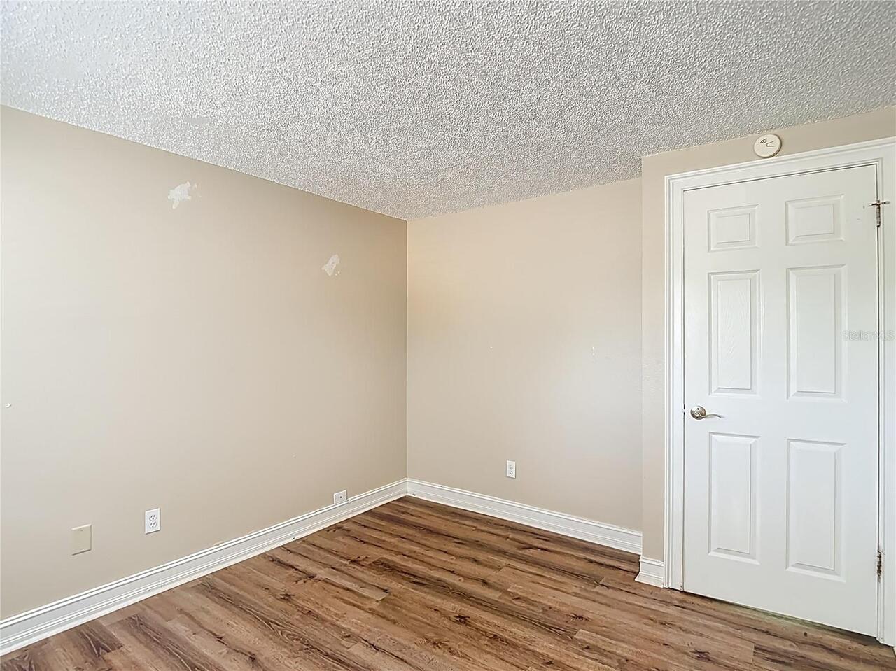 Listing Photo 45