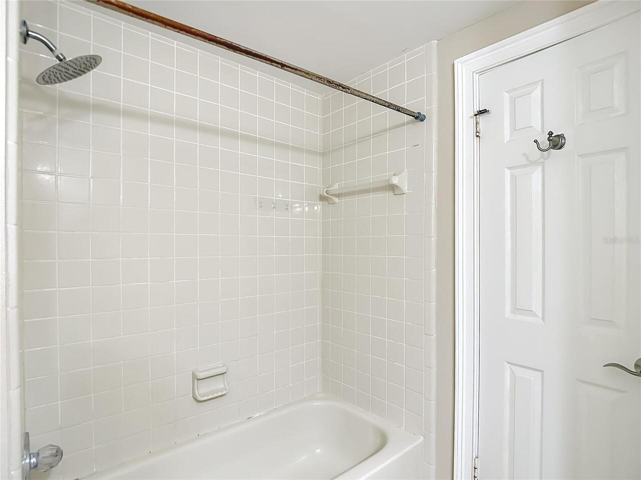 Listing Photo 48