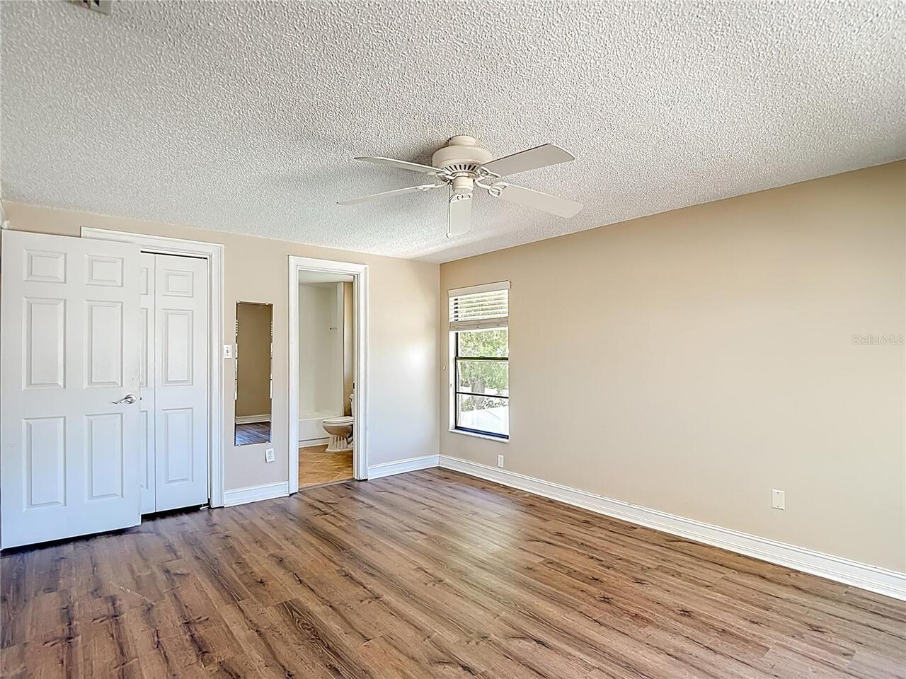 Listing Photo 51