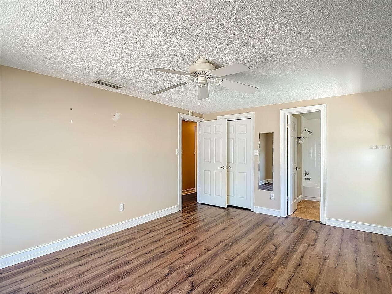 Listing Photo 52