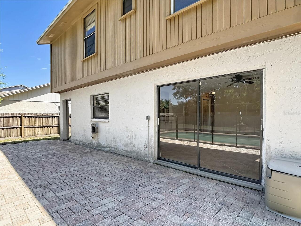 Listing Photo 58