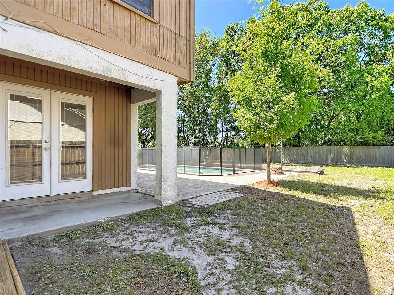 Listing Photo 59