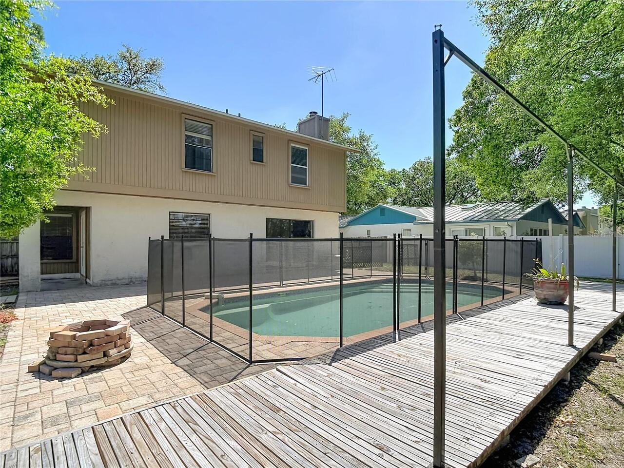Listing Photo 62