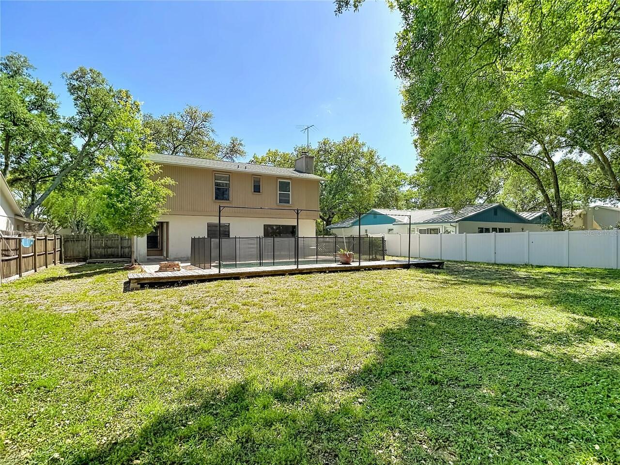 Listing Photo 63