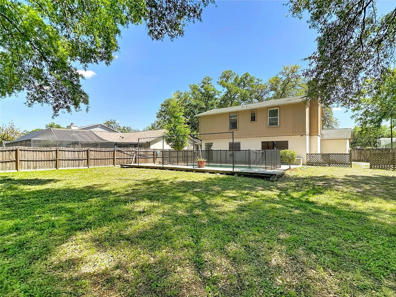 Listing Photo 64