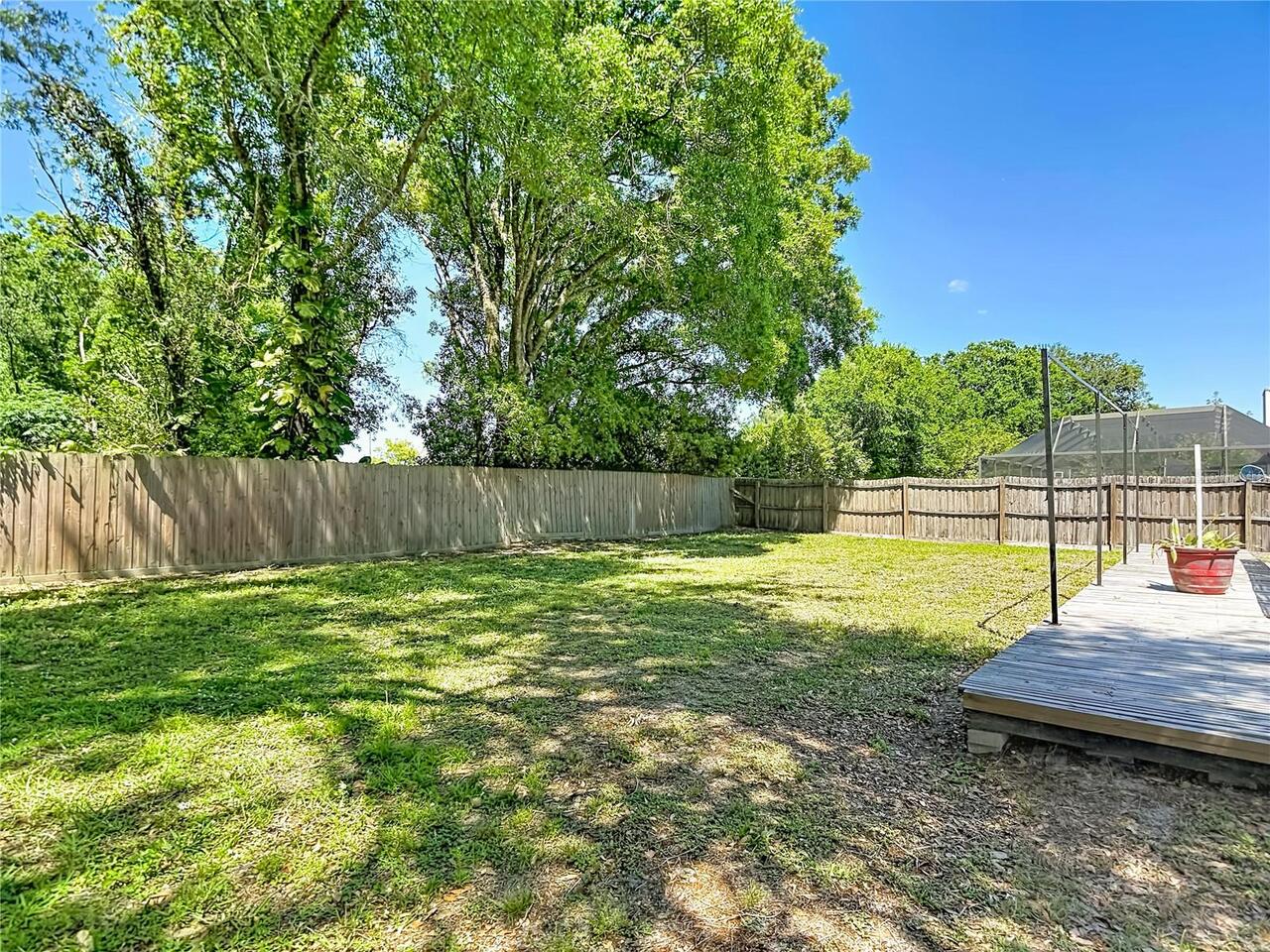 Listing Photo 65